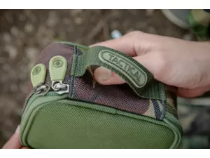 Wychwood Pouzdro na zátěže Tactical HD Lead Pouch