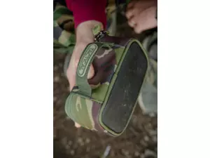 Wychwood Pouzdro na zátěže Tactical HD Lead Pouch