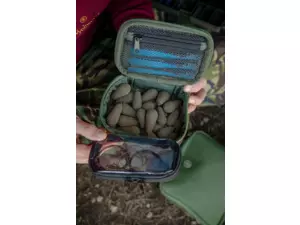 Wychwood Pouzdro na zátěže Tactical HD Lead Pouch