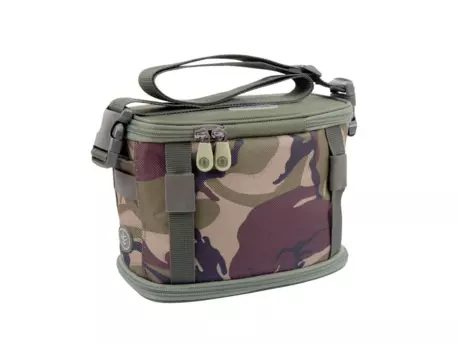 Wychwood Taška na krmivo Tactical HD Bait Caddy