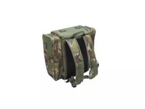 Wychwood Batoh Tactical HD Compact Rucksack