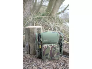 Wychwood Batoh Tactical HD Compact Rucksack