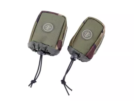 Wychwood Ochranný návlek na signalizátor Tactical HD Alarm Cover Small