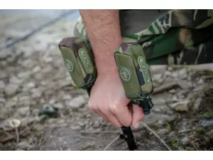 Wychwood Ochranný návlek na signalizátor Tactical HD Alarm Cover Small