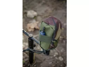 Wychwood Ochranný návlek na signalizátor Tactical HD Alarm Cover Small