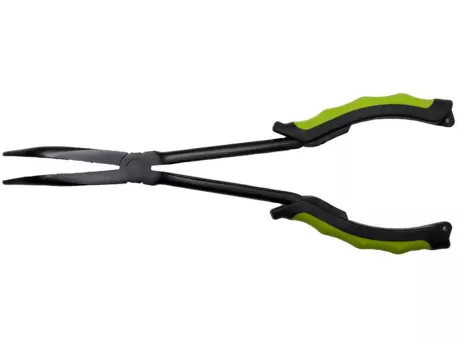 MADCAT Dam Kleště Unhooking Pliers 28 cm