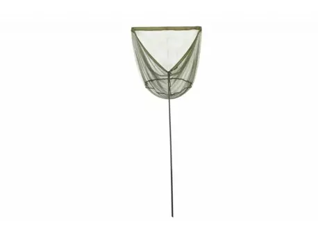 Trakker Products Trakker Podběrák - Propel Landing Net 1-piece