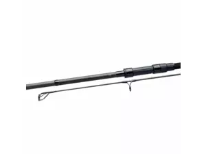 Daiwa: Prut Crosscast X Carp 3,6m 3lb VÝPRODEJ