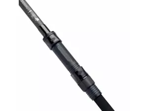 Daiwa: Prut Crosscast X Carp 3,6m 3lb VÝPRODEJ