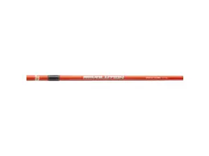 Abu Garcia Revolution Red Combo 2,40m 20-45g VÝPRODEJ