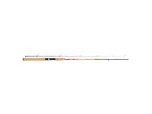 Abu Garcia Revolution Red Combo 2,40m 20-45g VÝPRODEJ