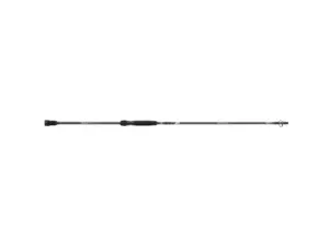 Abu Garcia Iaconelli Spinning Rod 2,13m 10-30g VÝPRODEJ