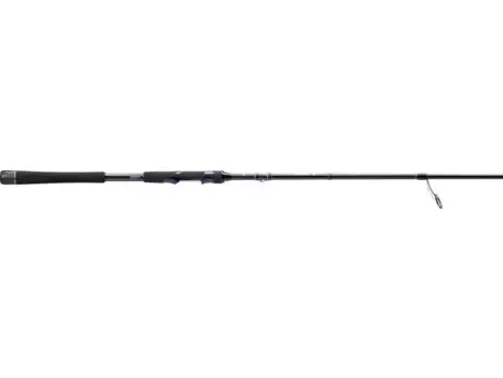 13 Fishing MUSE S Spinning M 2,18m 10-30g