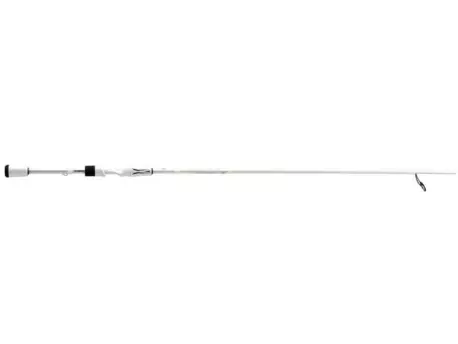 13 Fishing Fate V3 Spinning M 2,13m 10-30g