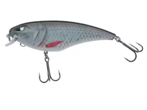 Berkley Wobler  Zilla Flanker 15,5cm VÝPRODEJ