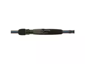 ABU GARCIA IKE Signature 902 MH Spin 20-50g VÝPRODEJ