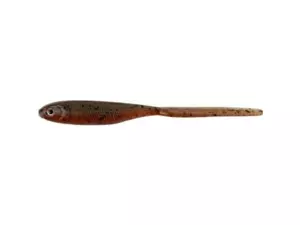 DAM paddle minnow 12cm Crayfish 6ks