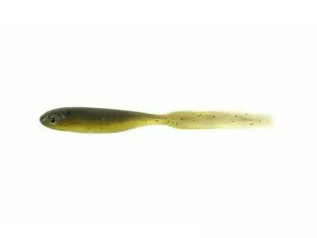 DAM paddle minnow 9cm Ayu 8ks