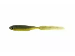 DAM paddle minnow 9cm Ayu 8ks