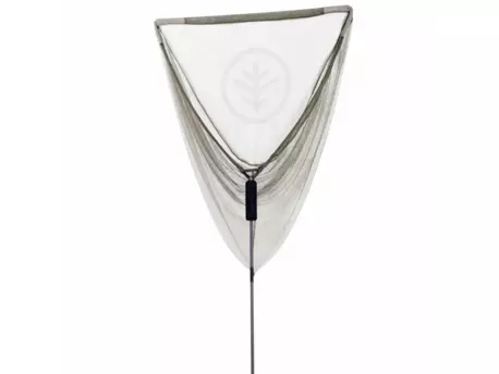 Wychwood Kaprový podběrák Extremis 42inch Landing Net and Handle