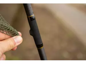 Wychwood Kaprový podběrák Extremis 42inch Landing Net and Handle