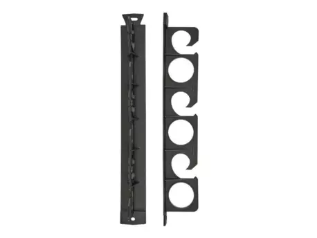 Berkley Držák prutů na zeď Wall and Ceiling 6 Rod /Combo Rack