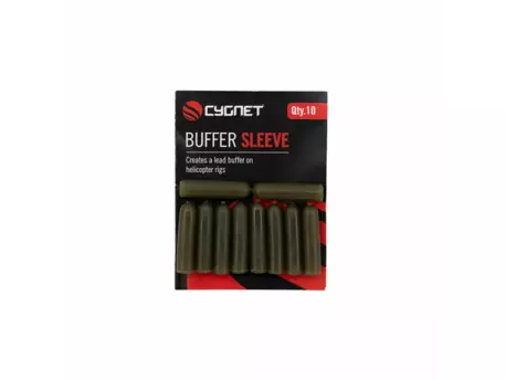 Cygnet Tackle Cygnet gumový převlek - Buffer Sleeve VÝPRODEJ