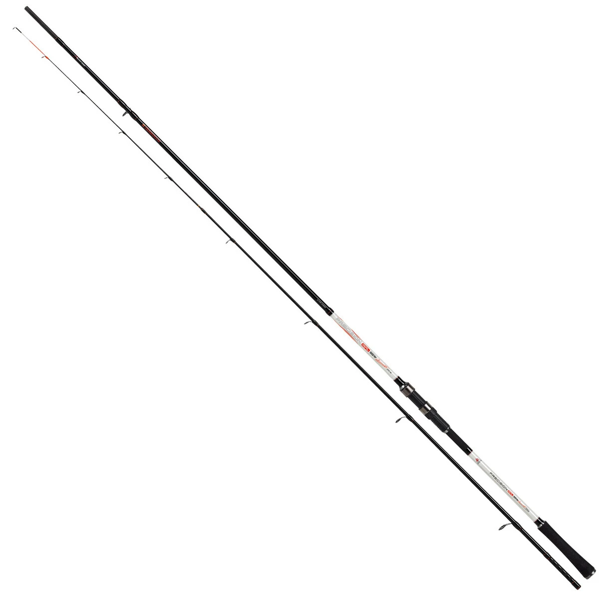 Trabucco prut Precision RPL SSW Accurate Feeder 3m 75g 3díly