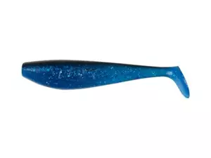 FOX RAGE Zander Pro Shad UV 12cm VÝPRODEJ