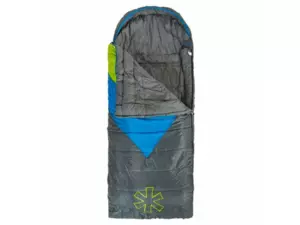 Norfin spací pytel Atlantis Comfort Plus 350 R