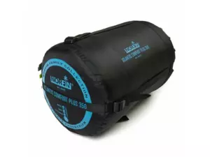 Norfin spací pytel Atlantis Comfort Plus 350 L