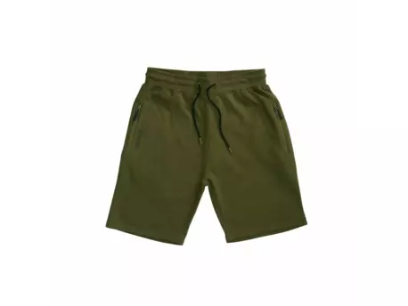 Trakker Products Trakker Kraťasy - Core Short