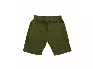 Trakker Products Trakker Kraťasy - Core Short