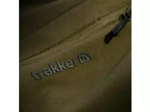 Trakker Products Trakker Kraťasy - Core Short