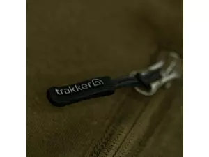 Trakker Products Trakker Kraťasy - Core Short