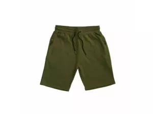 Trakker Products Trakker Kraťasy - Core Short