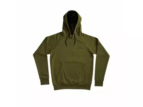 Trakker Products Trakker Mikina - Tempest Hoody