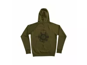 Trakker Products Trakker Mikina - Tempest Hoody