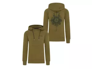 Trakker Products Trakker Mikina - Tempest Hoody