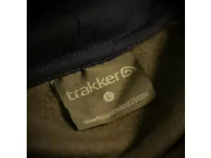 Trakker Products Trakker Mikina - Tempest Hoody