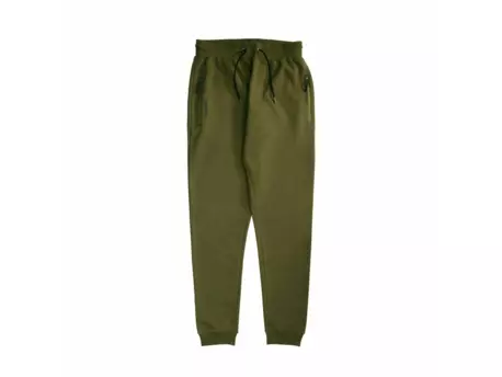 Trakker Products Trakker Tepláky - Core Jogger