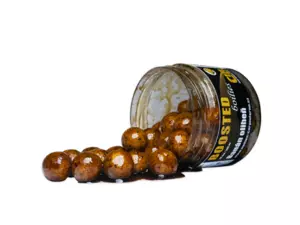 Carp Inferno Boosted Boilies Nutra Line 300 ml 20 mm