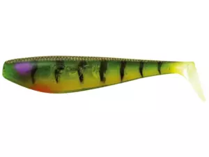 Fox Rage Zander Pro Ultra UV 1ks