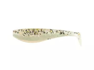 Fox Rage Zander Pro Shad Ultra UV 1ks