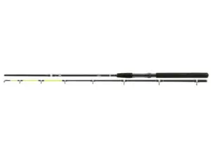 ABU GARCIA Seven Trolling 2,1m VÝPRODEJ