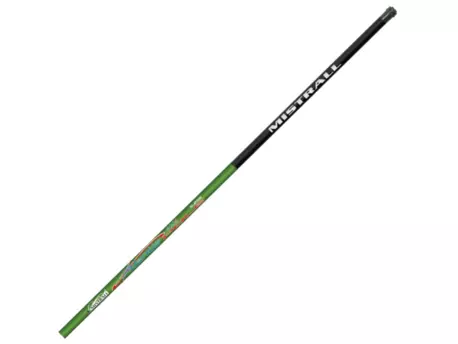 Mistrall bič Atlantis 3m 5-25g