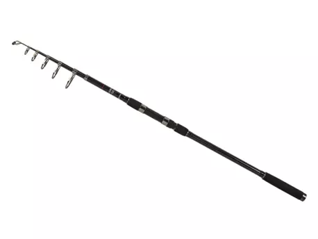 Tele Carp G2