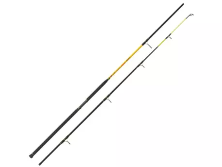 Mistrall Lamberta norvi pilk 2,4m 50-180g