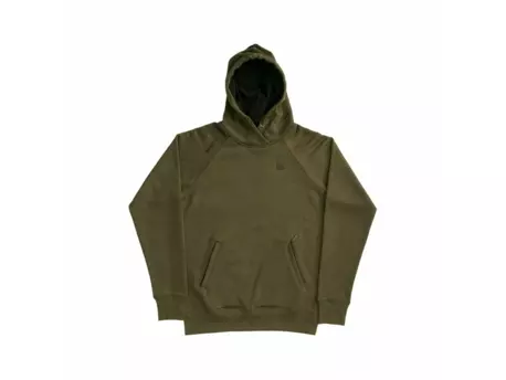 Trakker Products Trakker Mikina - Premium Marl Hoody