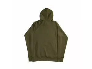 Trakker Products Trakker Mikina - Premium Marl Hoody